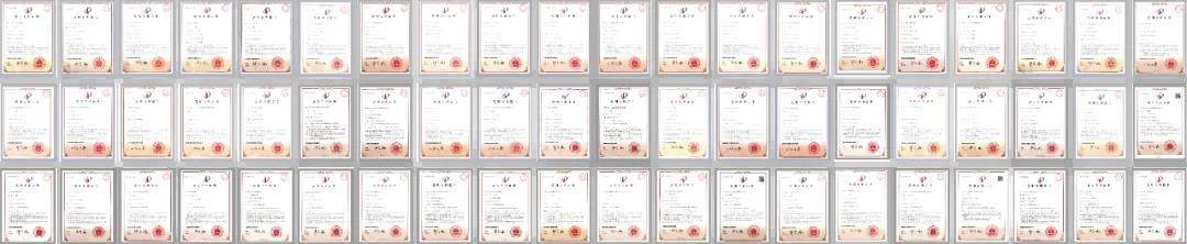 王力安防智能制造領(lǐng)跑行業(yè) 開啟智能門鎖“高品低價”新階段:智能安防
