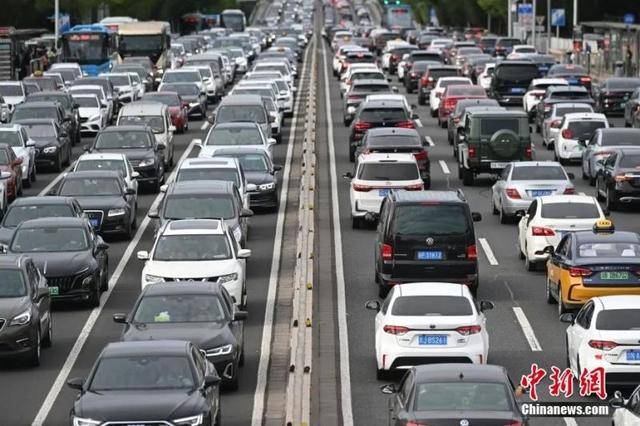 免費<strong></p>
<p>智能安防
</strong>！廣西這幾類車輛年底前要換（安）智能安防服務(wù)設(shè)備:智能安防
