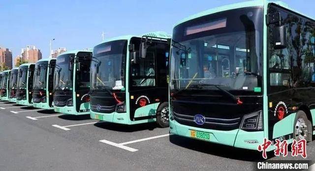 免費<strong></p>
<p>智能安防
</strong>！廣西這幾類車輛年底前要換（安）智能安防服務(wù)設(shè)備:智能安防
