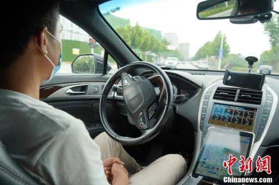免費<strong></p>
<p>智能安防
</strong>！廣西這幾類車輛年底前要換（安）智能安防服務(wù)設(shè)備:智能安防
