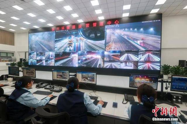 免費<strong></p>
<p>智能安防
</strong>！廣西這幾類車輛年底前要換（安）智能安防服務(wù)設(shè)備:智能安防
